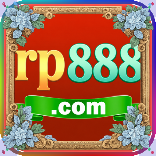 rp888 — galeri pratinjau - APK Resmi