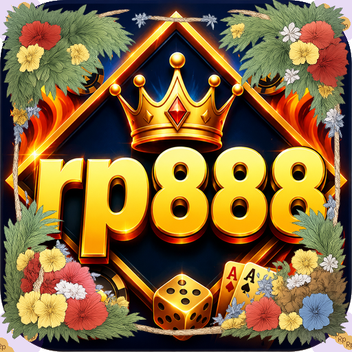 rp888 — galeri pratinjau Resmi APK